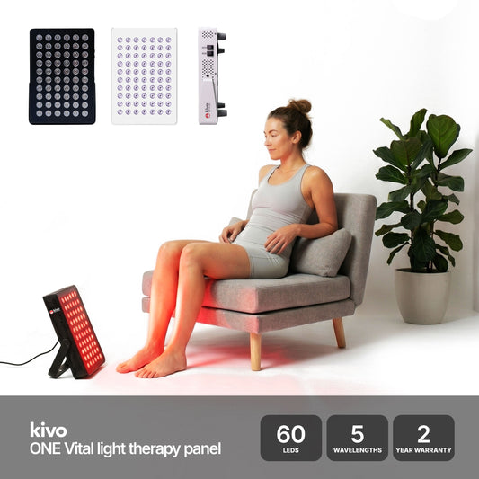 Kivo Vital ONE